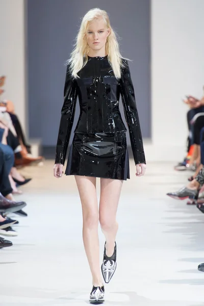 Look 4